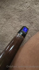 14798651