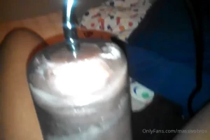 15883940