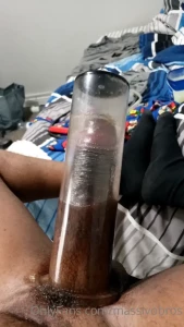 16267005