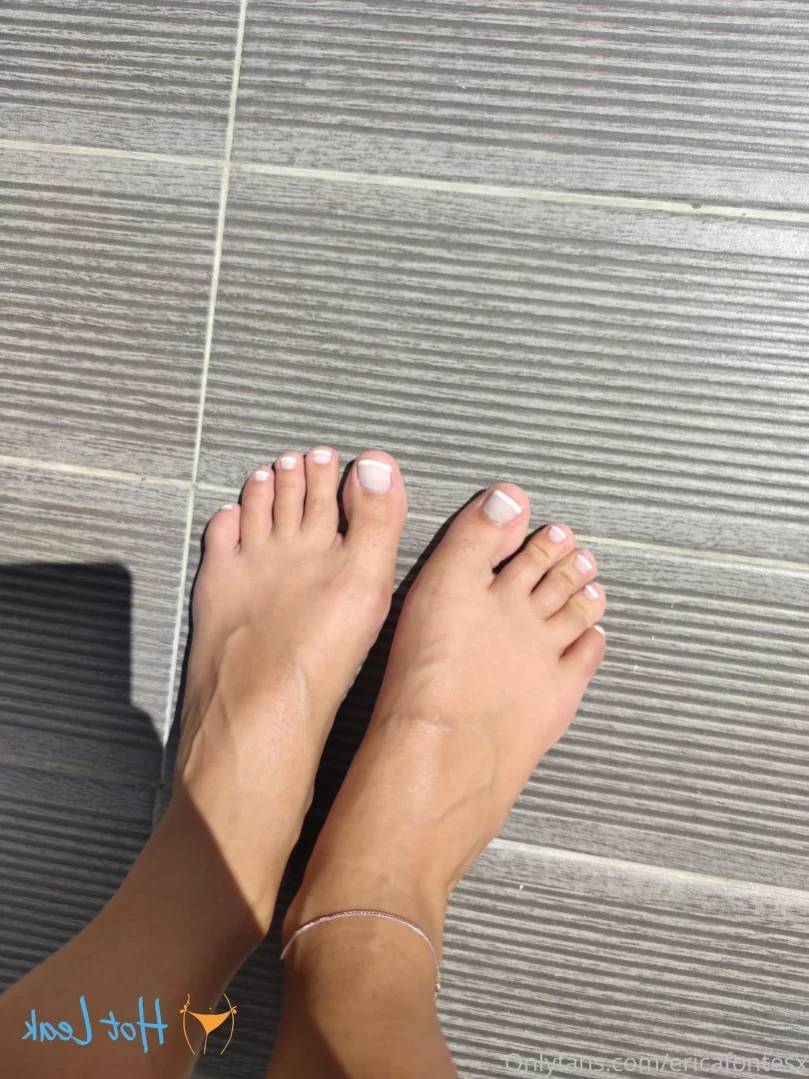 𝓔𝓻𝓲𝓬𝓪 𝓕𝓸𝓷𝓽𝓮𝓼x [ ericafontesx ] Onlyfans leaked photo 12064039 on Hotleaks.tv