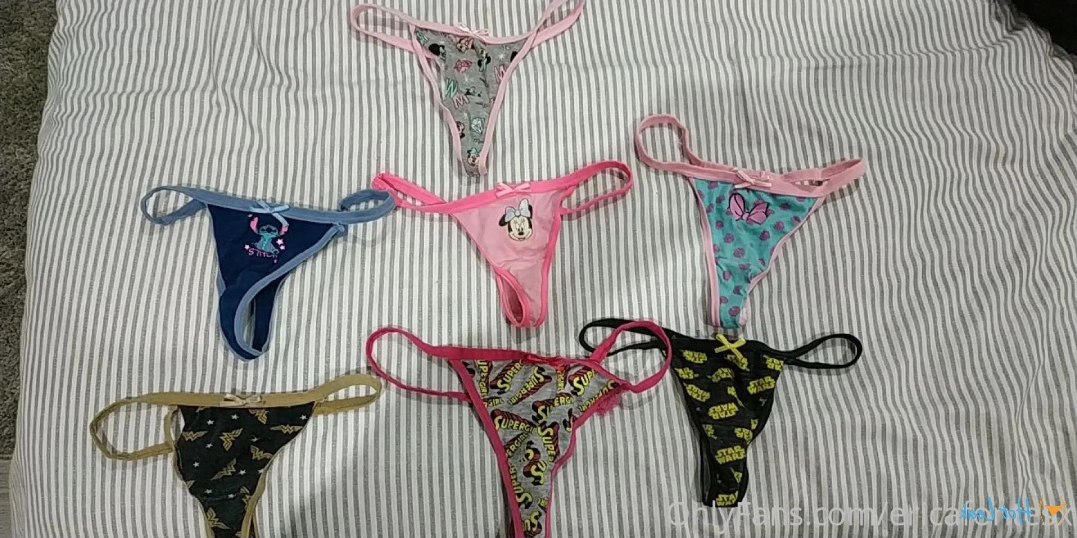 𝓔𝓻𝓲𝓬𝓪 𝓕𝓸𝓷𝓽𝓮𝓼x [ ericafontesx ] Onlyfans leaked photo 12201815 on Hotleaks.tv