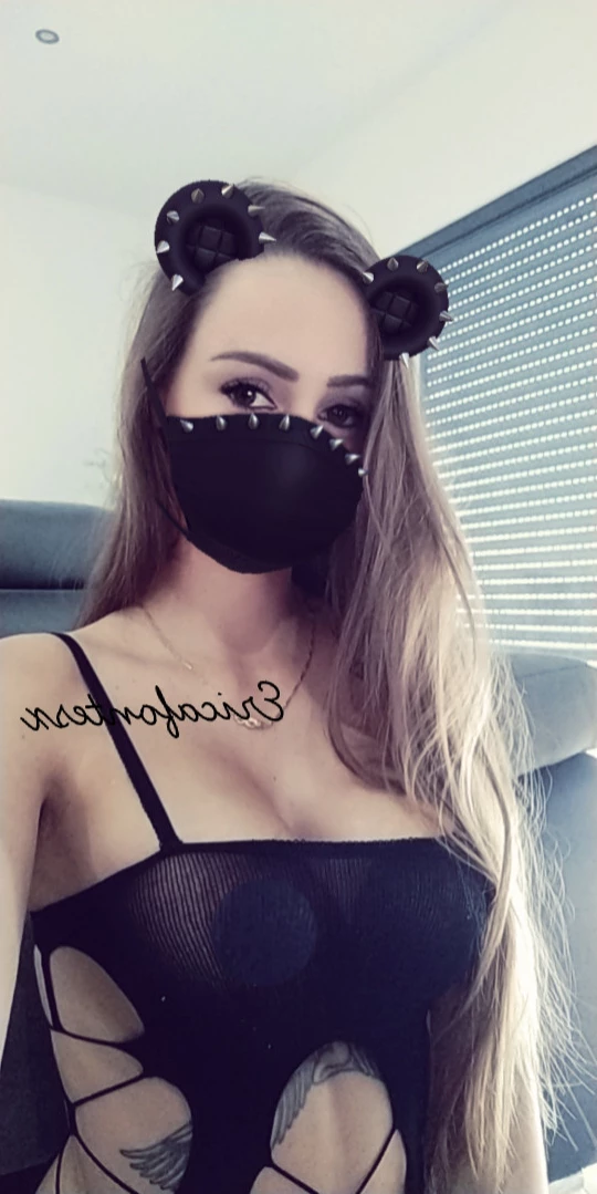𝓔𝓻𝓲𝓬𝓪 𝓕𝓸𝓷𝓽𝓮𝓼x [ ericafontesx ] Onlyfans leaked photo 12523500 on Hotleaks.tv