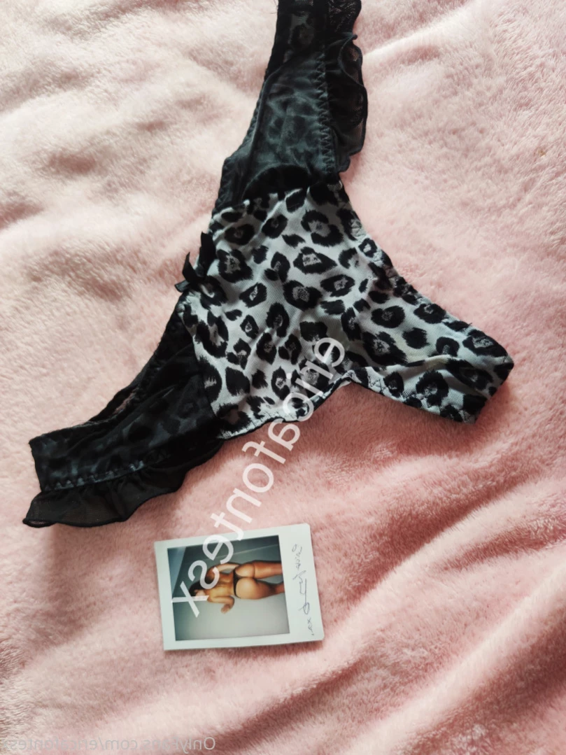𝓔𝓻𝓲𝓬𝓪 𝓕𝓸𝓷𝓽𝓮𝓼x [ ericafontesx ] Onlyfans leaked photo 12609737 on Hotleaks.tv