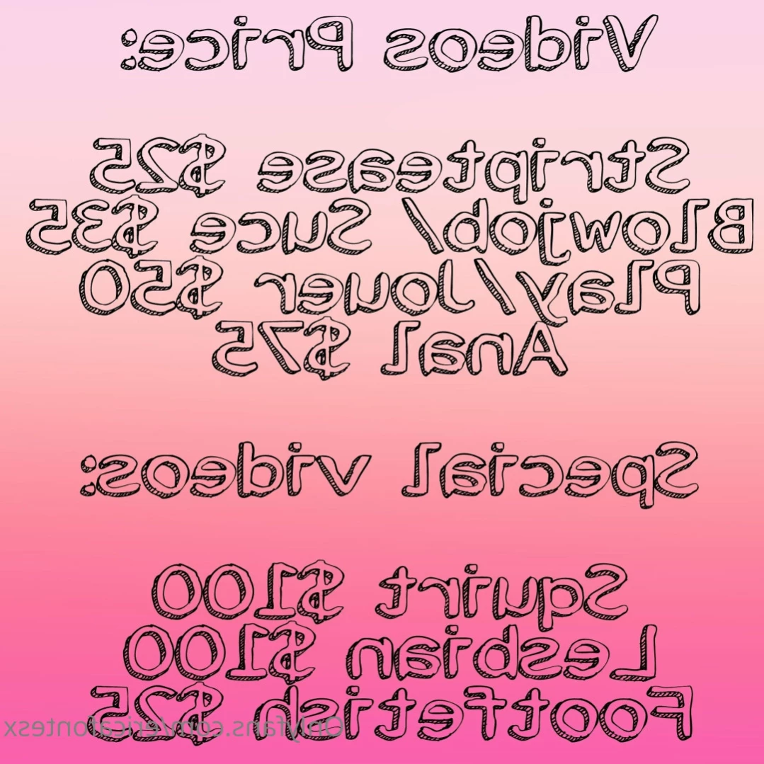 𝓔𝓻𝓲𝓬𝓪 𝓕𝓸𝓷𝓽𝓮𝓼x [ ericafontesx ] Onlyfans leaked photo 13182760 on Hotleaks.tv