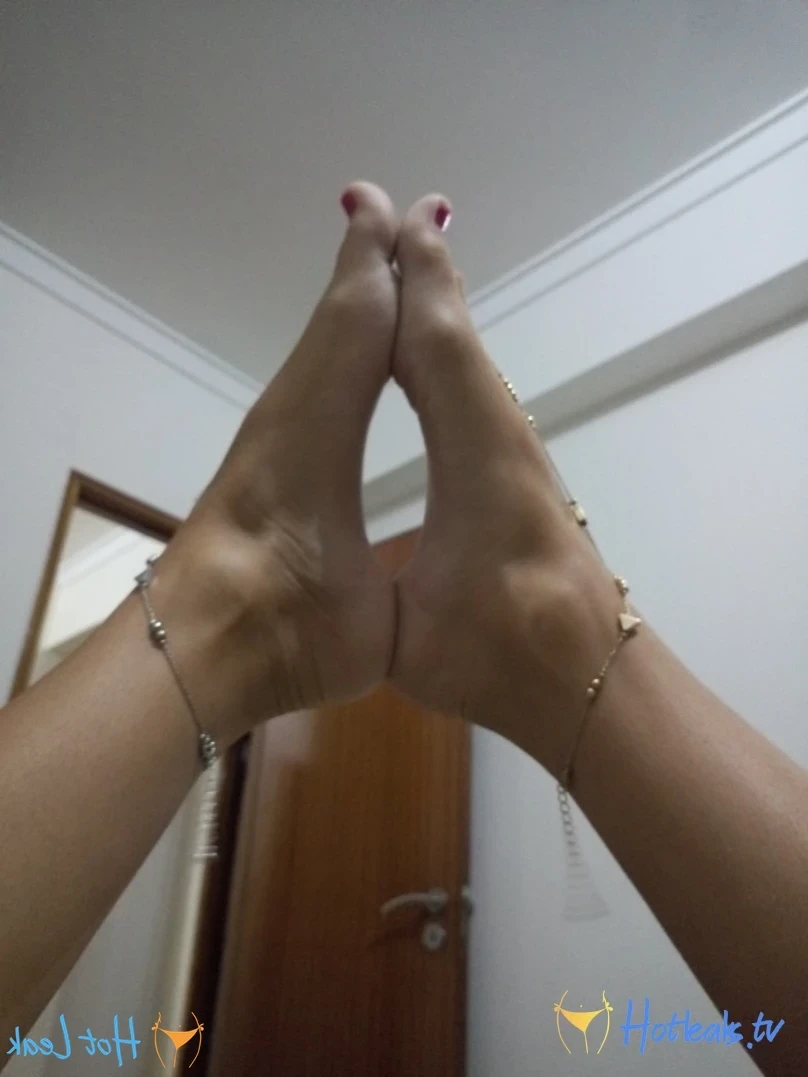𝓔𝓻𝓲𝓬𝓪 𝓕𝓸𝓷𝓽𝓮𝓼x [ ericafontesx ] Onlyfans leaked photo 13696121 on Hotleaks.tv