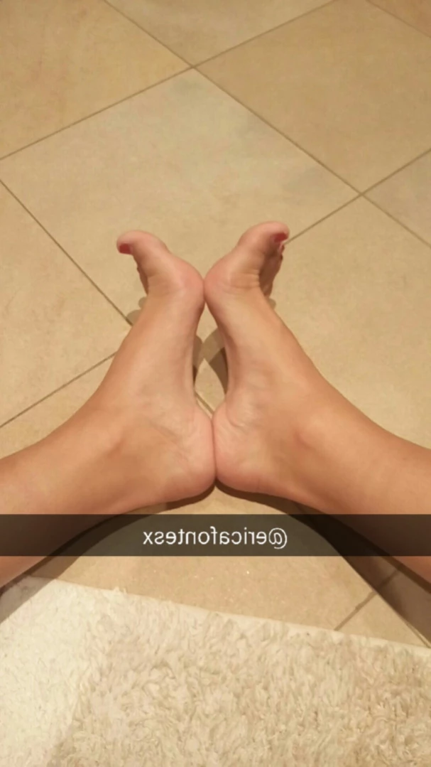 𝓔𝓻𝓲𝓬𝓪 𝓕𝓸𝓷𝓽𝓮𝓼x [ ericafontesx ] Onlyfans leaked photo 13696529 on Hotleaks.tv