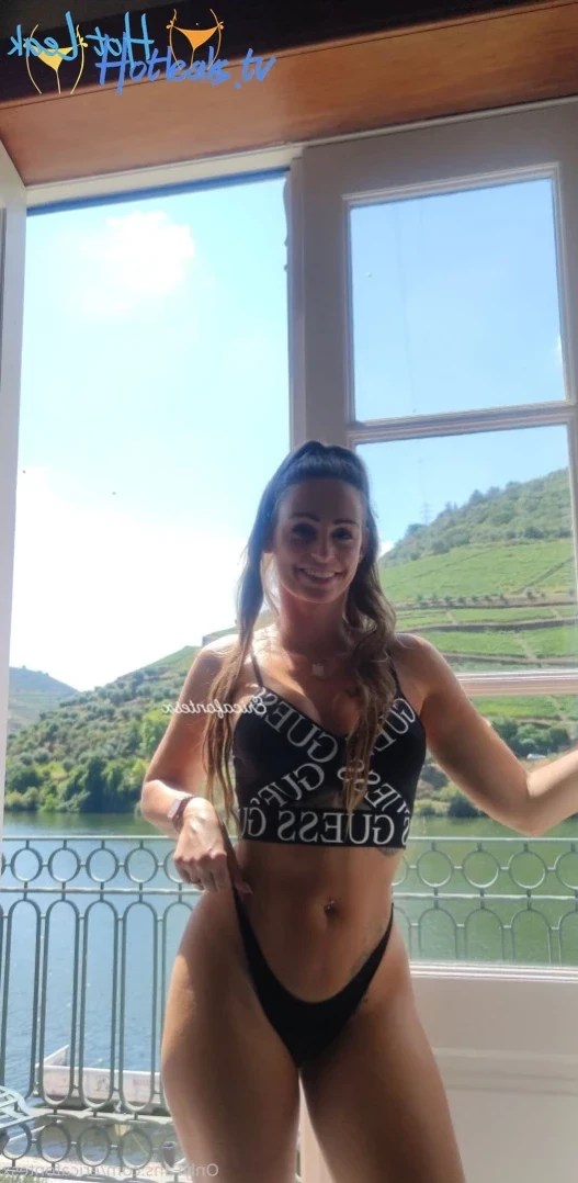 𝓔𝓻𝓲𝓬𝓪 𝓕𝓸𝓷𝓽𝓮𝓼x [ ericafontesx ] Onlyfans leaked photo 13696841 on Hotleaks.tv