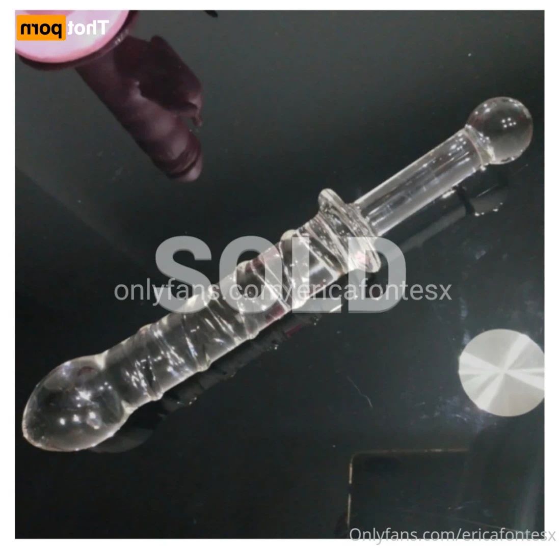 𝓔𝓻𝓲𝓬𝓪 𝓕𝓸𝓷𝓽𝓮𝓼x [ ericafontesx ] Onlyfans leaked photo 13922444 on Hotleaks.tv