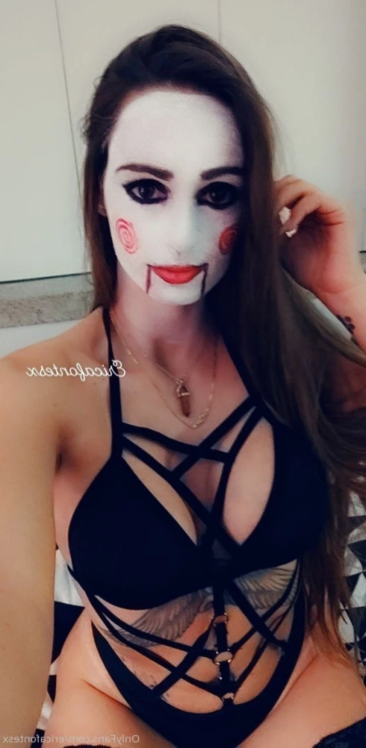 𝓔𝓻𝓲𝓬𝓪 𝓕𝓸𝓷𝓽𝓮𝓼x [ ericafontesx ] Onlyfans leaked photo 14747953 on Hotleaks.tv