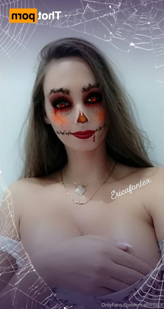 𝓔𝓻𝓲𝓬𝓪 𝓕𝓸𝓷𝓽𝓮𝓼x [ ericafontesx ] Onlyfans leaked photo 14775333 on Hotleaks.tv