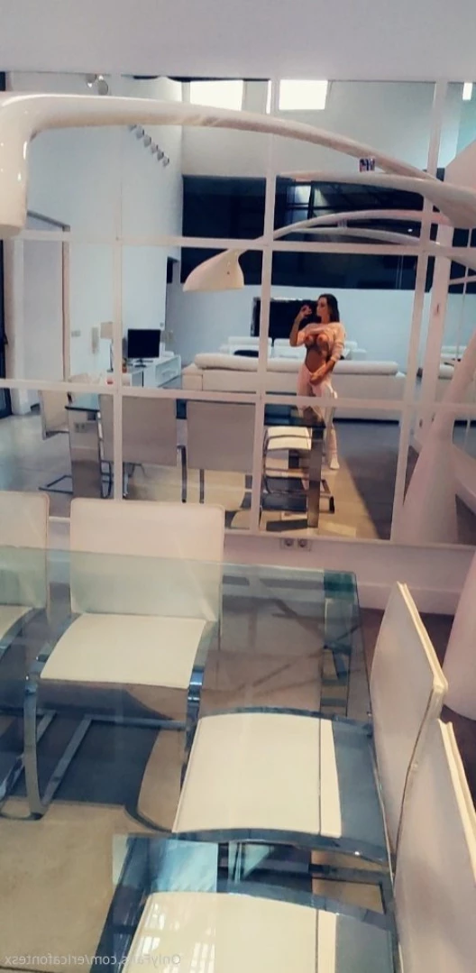 𝓔𝓻𝓲𝓬𝓪 𝓕𝓸𝓷𝓽𝓮𝓼x [ ericafontesx ] Onlyfans leaked photo 15667684 on Hotleaks.tv