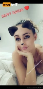 15680913