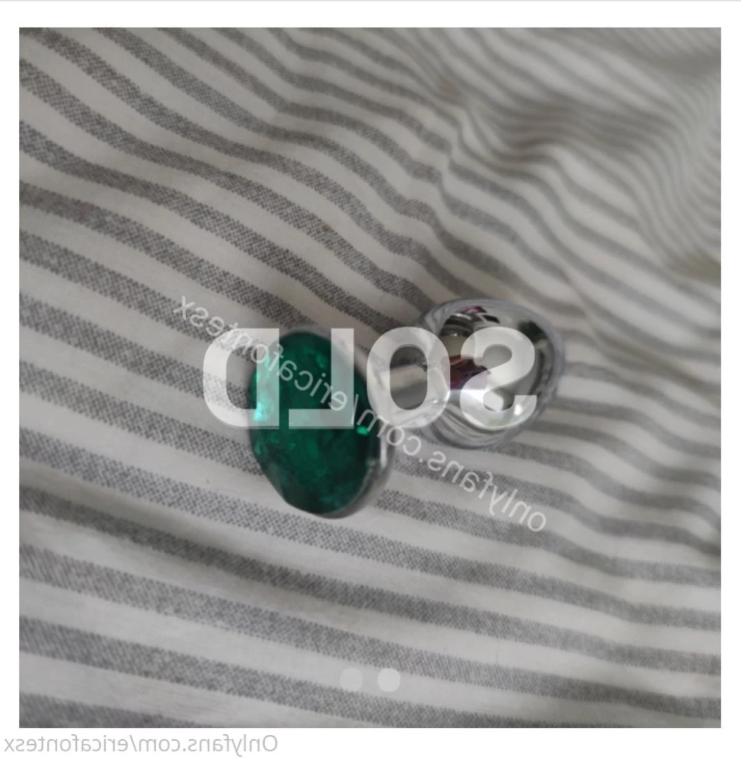 𝓔𝓻𝓲𝓬𝓪 𝓕𝓸𝓷𝓽𝓮𝓼x [ ericafontesx ] Onlyfans leaked photo 16000808 on Hotleaks.tv