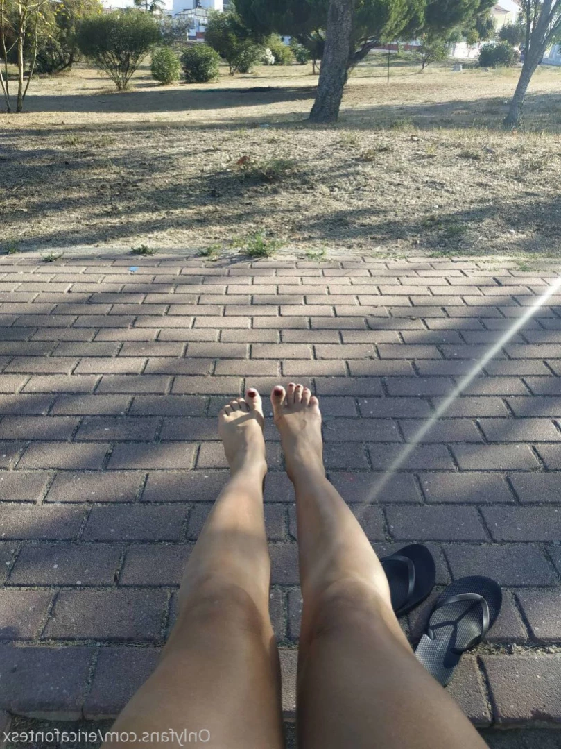 𝓔𝓻𝓲𝓬𝓪 𝓕𝓸𝓷𝓽𝓮𝓼x [ ericafontesx ] Onlyfans leaked photo 16000834 on Hotleaks.tv