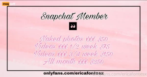 16098559