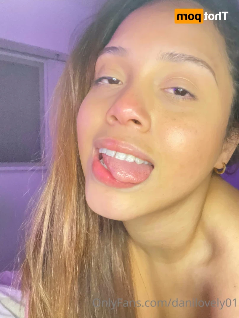 🍑 VCALL SQU1RT/AN4L 💦 [ danilovely01 ] Onlyfans leaked photo 11716809 on Hotleaks.tv