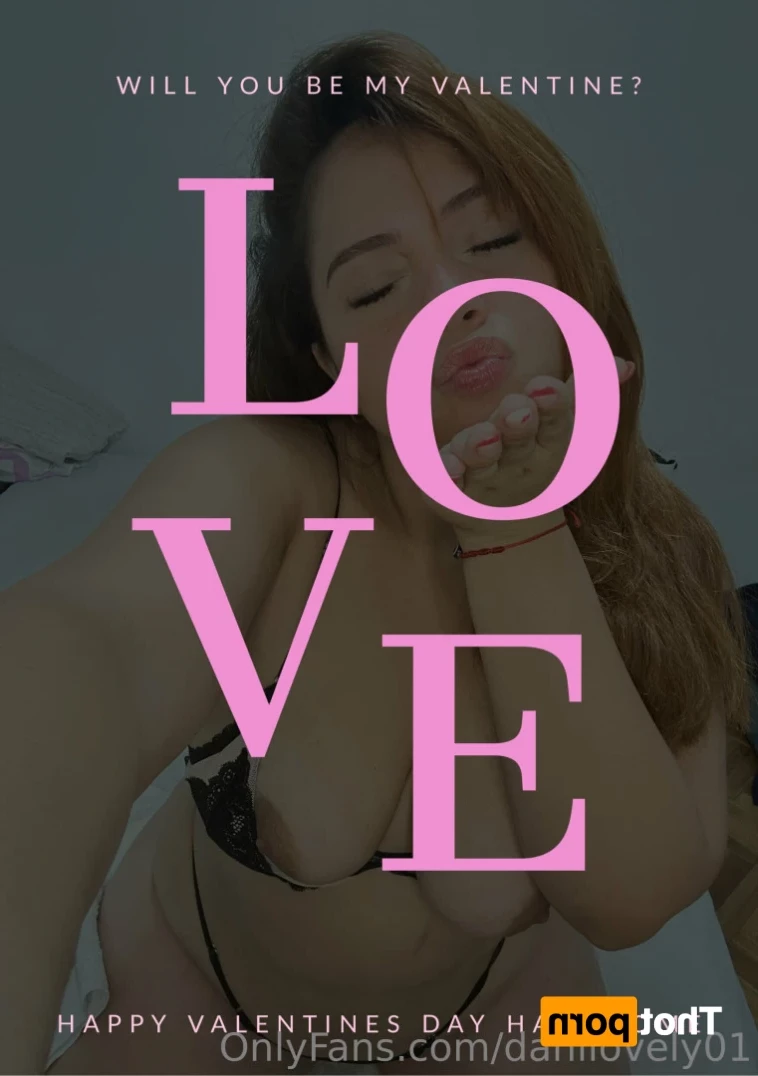 🍑 VCALL SQU1RT/AN4L 💦 [ danilovely01 ] Onlyfans leaked photo 12152228 on Hotleaks.tv