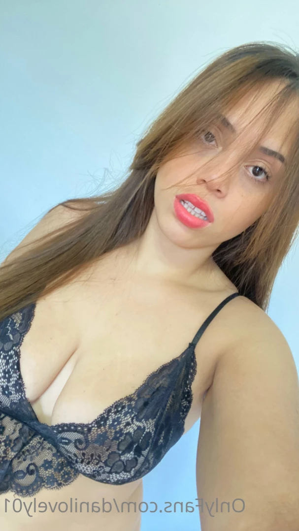 🍑 VCALL SQU1RT/AN4L 💦 [ danilovely01 ] Onlyfans leaked photo 13250081 on Hotleaks.tv