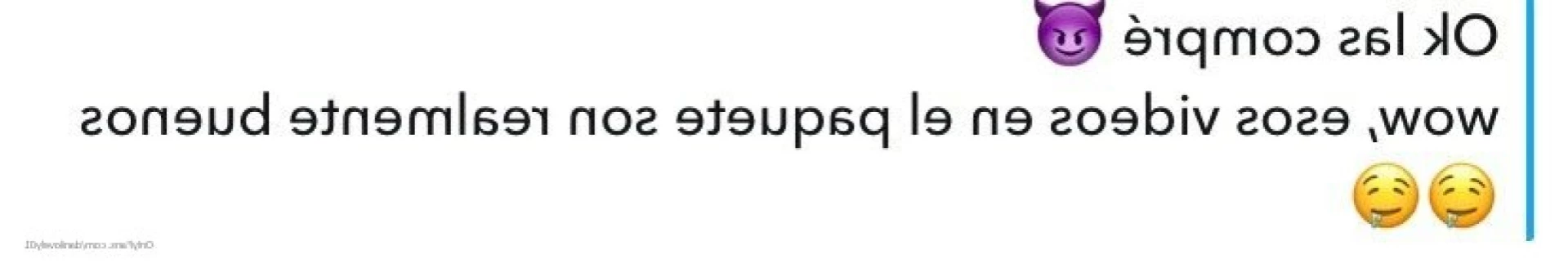 🍑 VCALL SQU1RT/AN4L 💦 [ danilovely01 ] Onlyfans leaked photo 15311750 on Hotleaks.tv