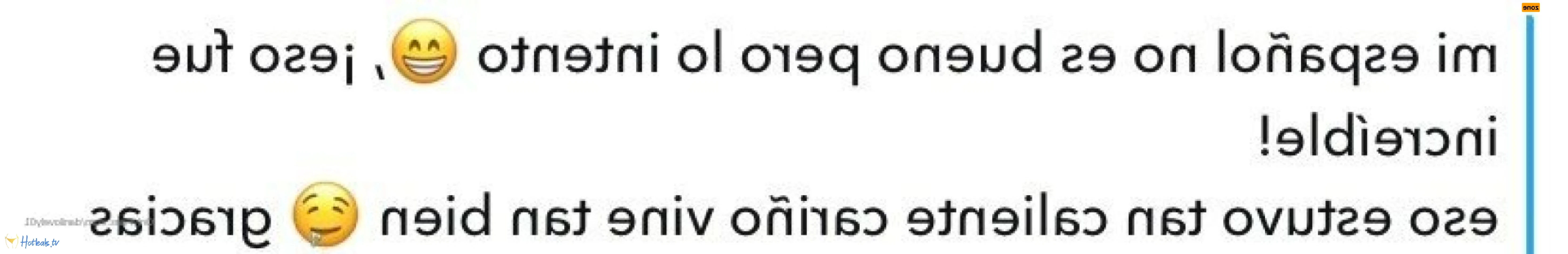 🍑 VCALL SQU1RT/AN4L 💦 [ danilovely01 ] Onlyfans leaked photo 15713120 on Hotleaks.tv