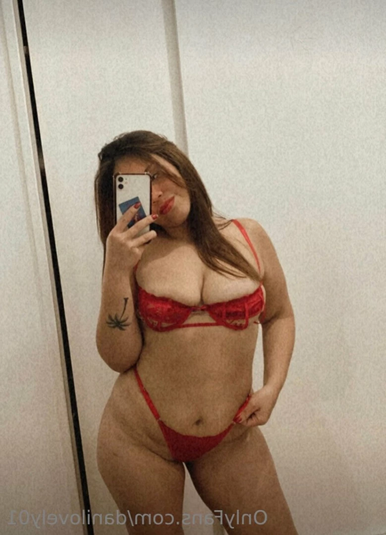 🍑 VCALL SQU1RT/AN4L 💦 [ danilovely01 ] Onlyfans leaked photo 16432169 on Hotleaks.tv
