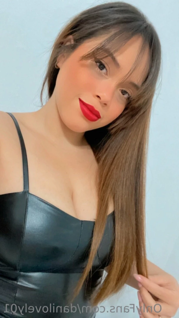 🍑 VCALL SQU1RT/AN4L 💦 [ danilovely01 ] Onlyfans leaked photo 16432190 on Hotleaks.tv