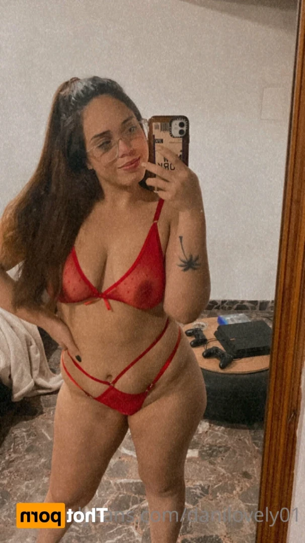 🍑 VCALL SQU1RT/AN4L 💦 [ danilovely01 ] Onlyfans leaked photo 16432201 on Hotleaks.tv
