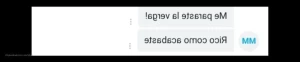 16432215