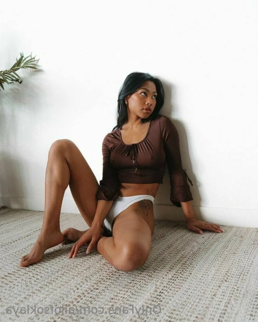 s o k l a y a  💠 VIP [ allofsoklaya ] Onlyfans leaked photo 14835064 on Hotleaks.tv