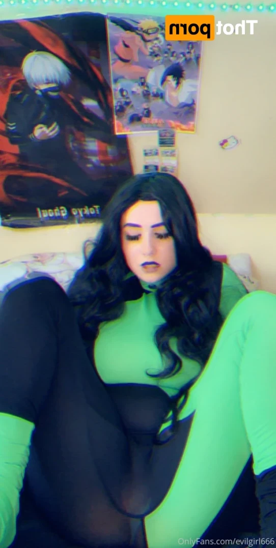 evilgirl666 Onlyfans leaked photo 11675700 on Hotleaks.tv