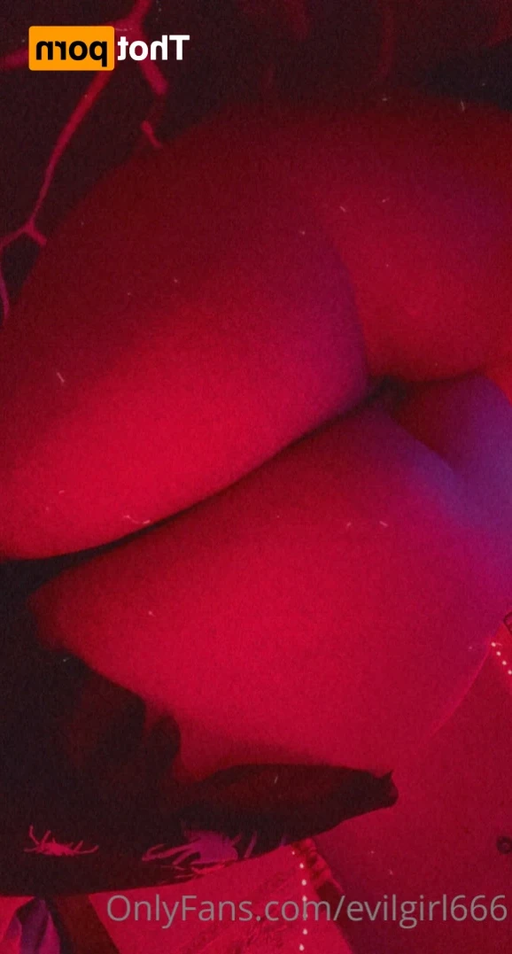 evilgirl666 Onlyfans leaked photo 11752264 on Hotleaks.tv