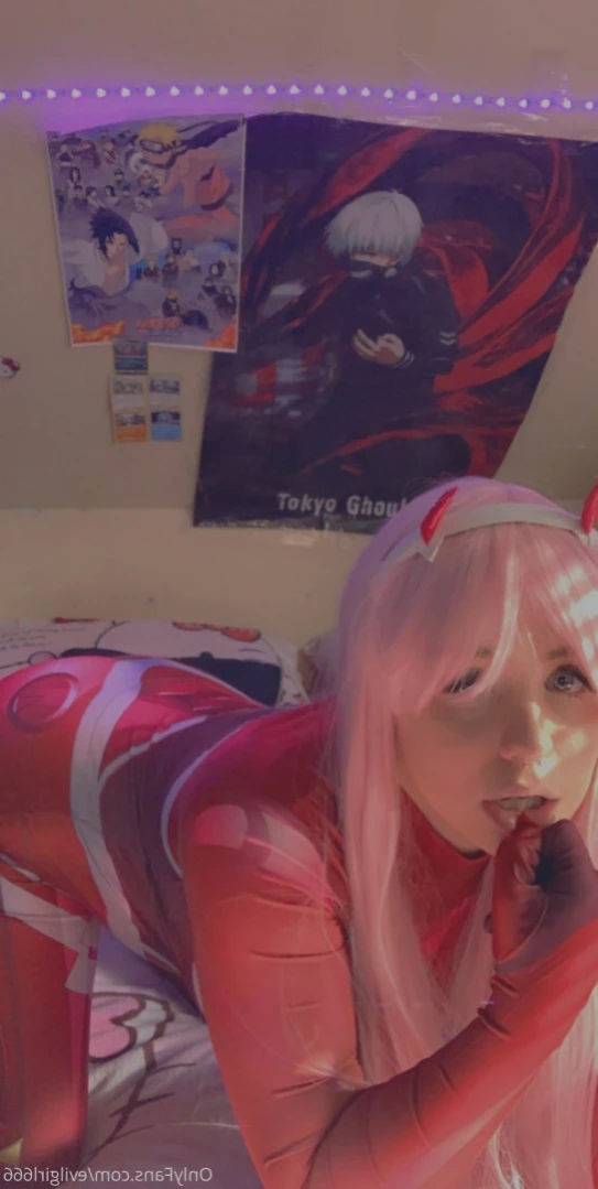 evilgirl666 Onlyfans leaked photo 11858889 on Hotleaks.tv