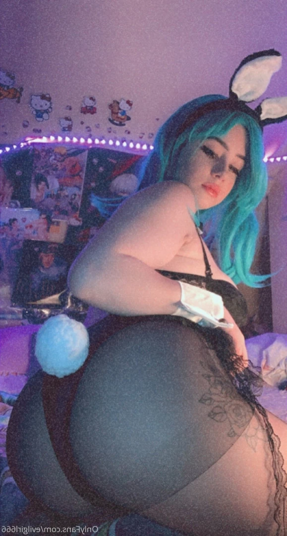 evilgirl666 Onlyfans leaked photo 12898211 on Hotleaks.tv