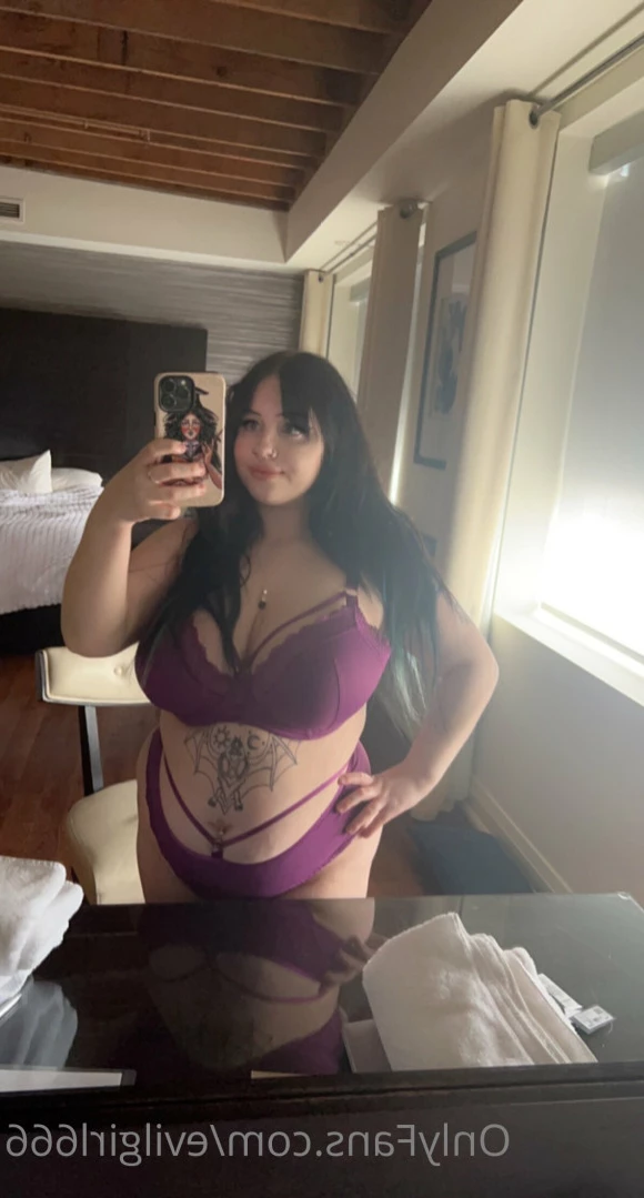 evilgirl666 Onlyfans leaked photo 13633895 on Hotleaks.tv