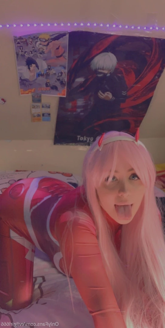evilgirl666 Onlyfans leaked photo 13635300 on Hotleaks.tv