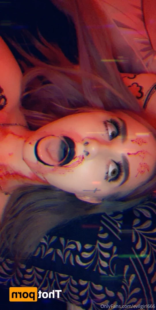 evilgirl666 Onlyfans leaked photo 13639049 on Hotleaks.tv