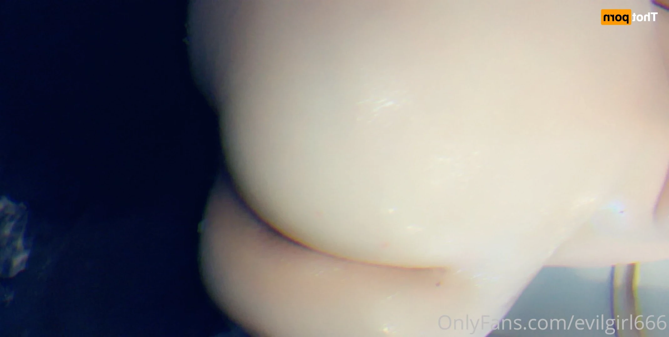 evilgirl666 Onlyfans leaked photo 13639650 on Hotleaks.tv