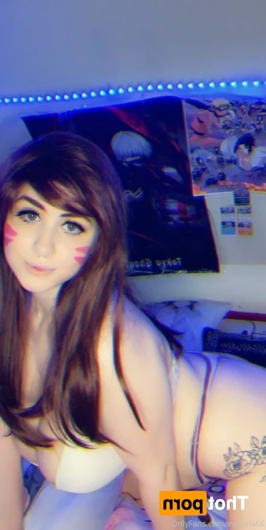 evilgirl666 Onlyfans leaked photo 13639939 on Hotleaks.tv