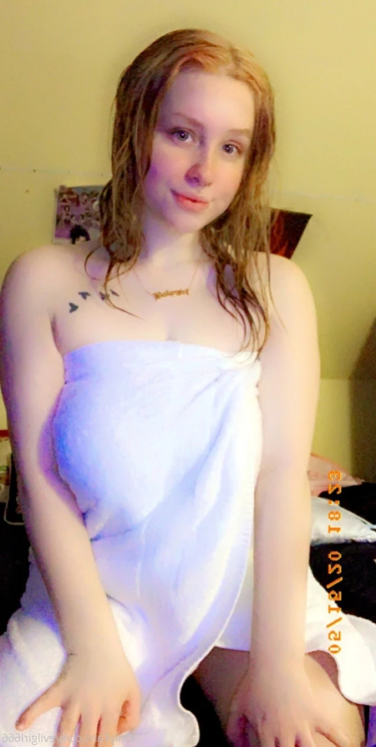 evilgirl666 Onlyfans leaked photo 13640165 on Hotleaks.tv