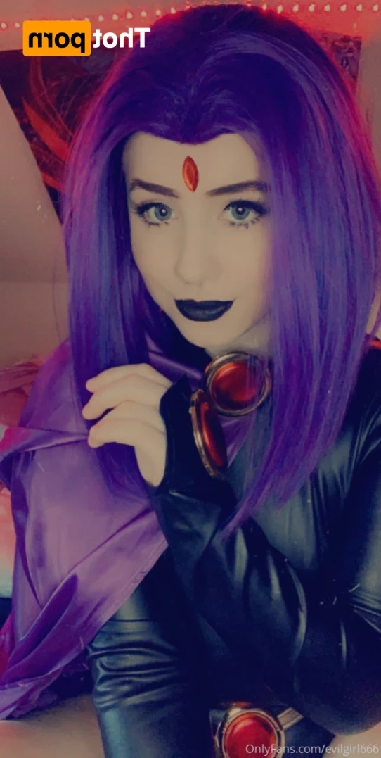 evilgirl666 Onlyfans leaked photo 13640335 on Hotleaks.tv