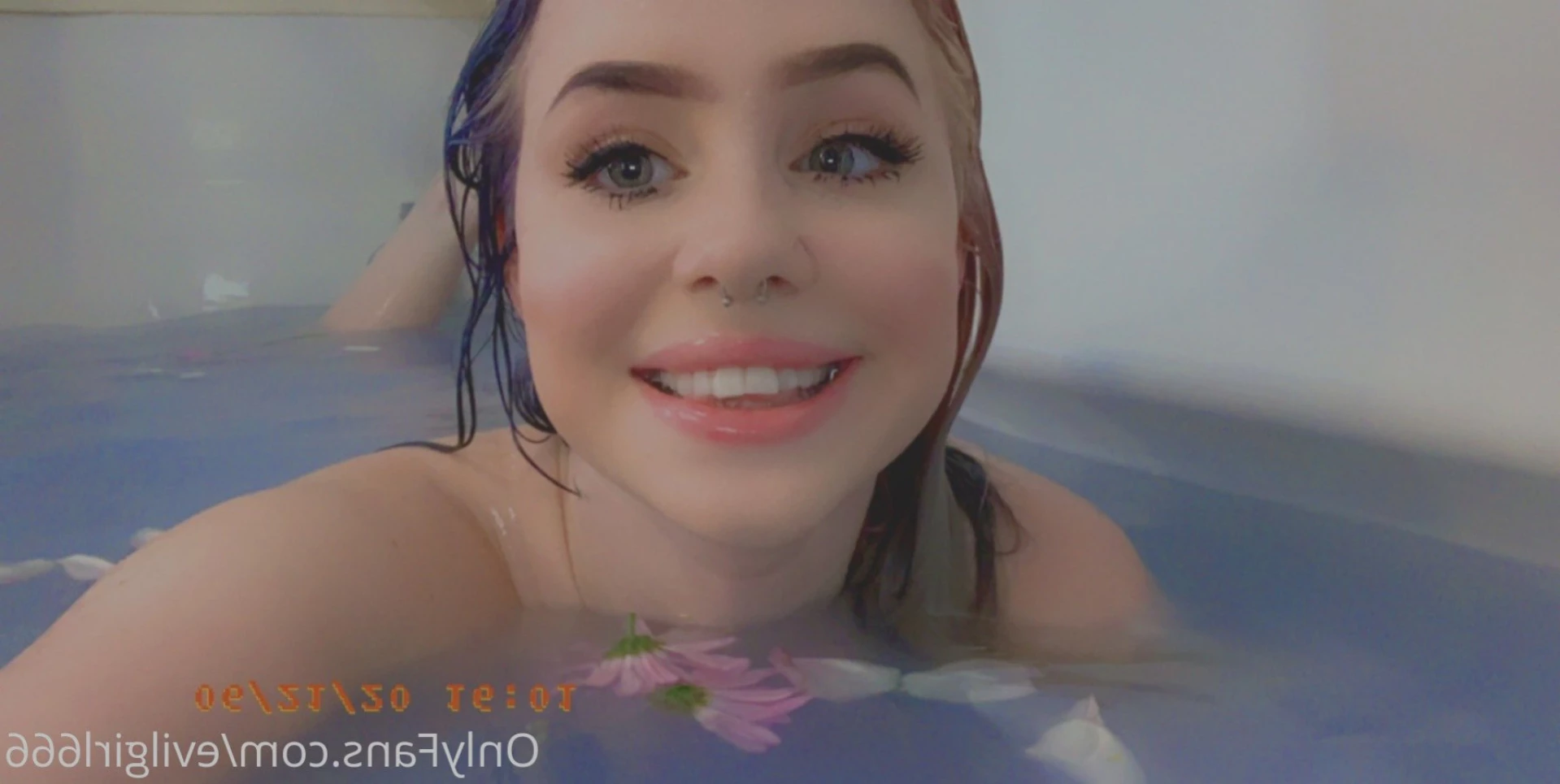 evilgirl666 Onlyfans leaked photo 13640986 on Hotleaks.tv