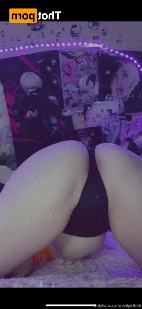 evilgirl666 Onlyfans leaked photo 13837603 on Hotleaks.tv