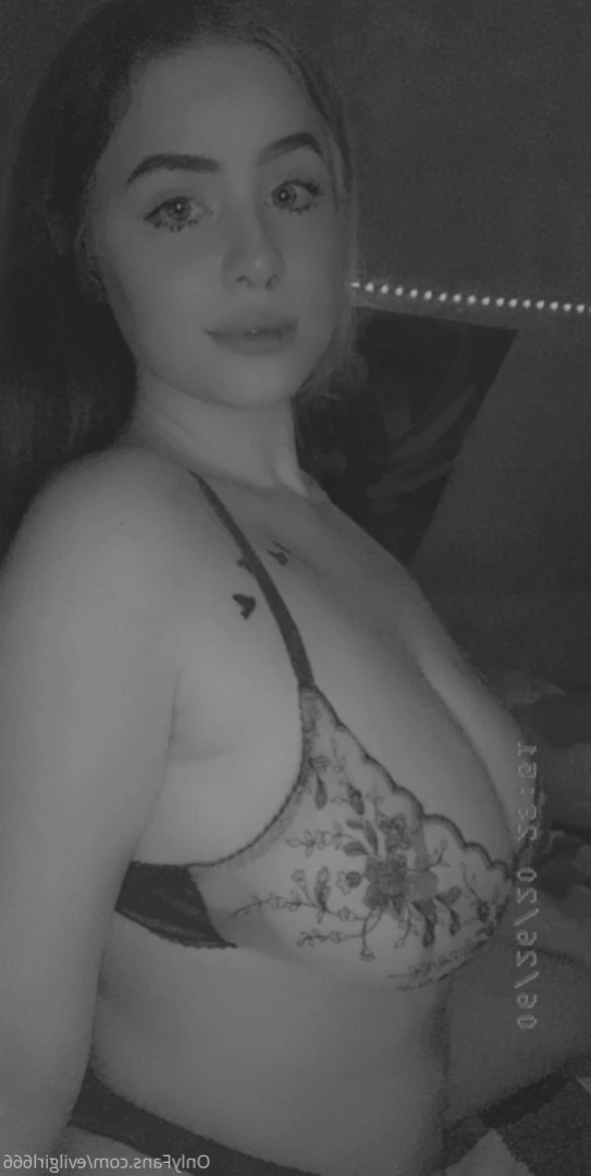 evilgirl666 Onlyfans leaked photo 13926149 on Hotleaks.tv