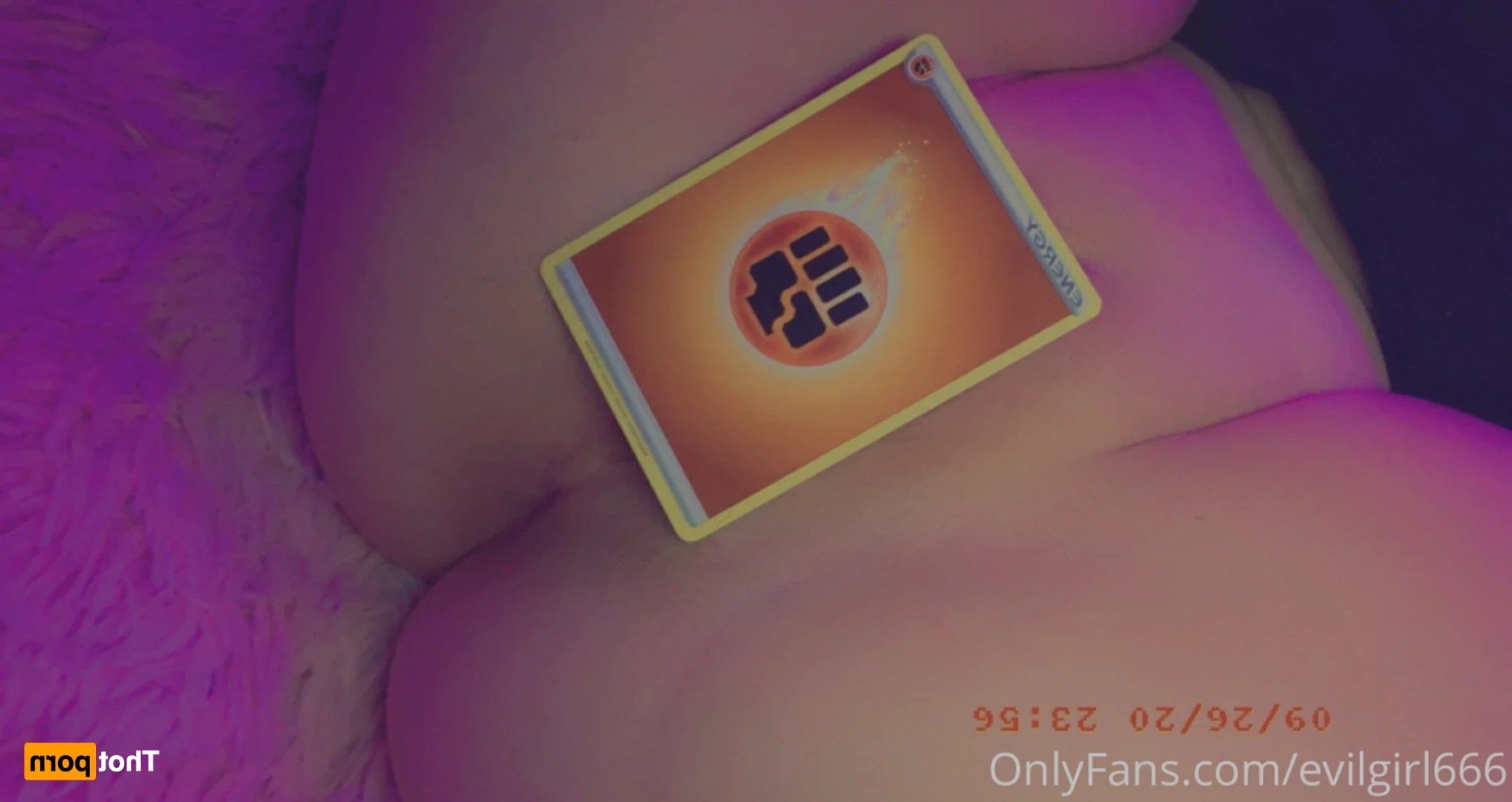 evilgirl666 Onlyfans leaked photo 13926347 on Hotleaks.tv