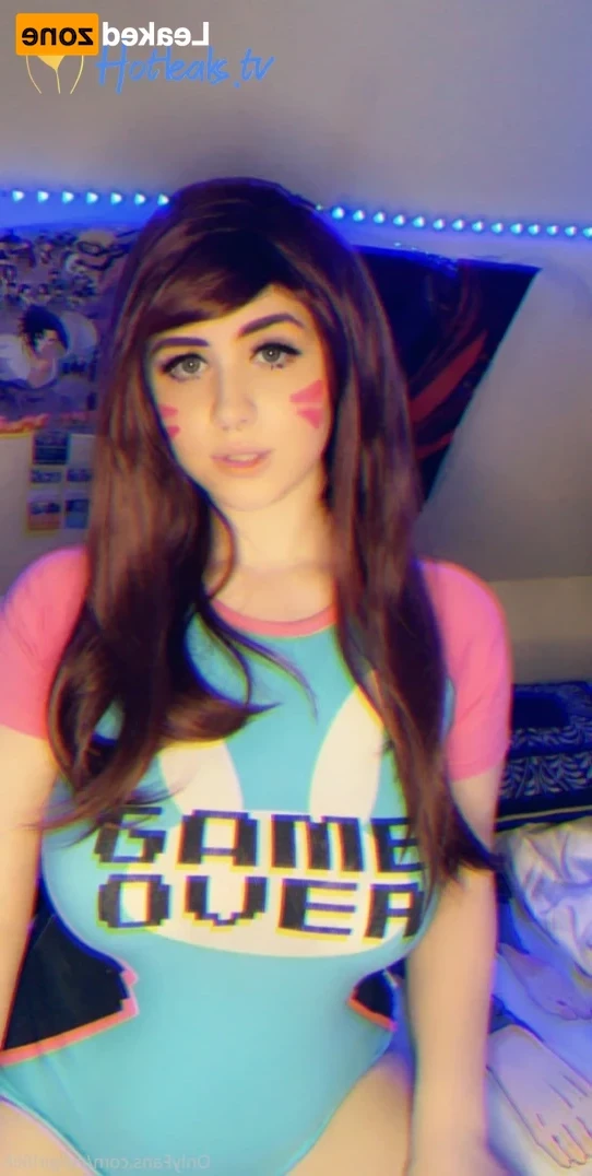 evilgirl666 Onlyfans leaked photo 14086040 on Hotleaks.tv