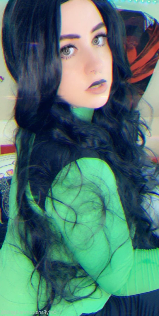 evilgirl666 Onlyfans leaked photo 14882932 on Hotleaks.tv