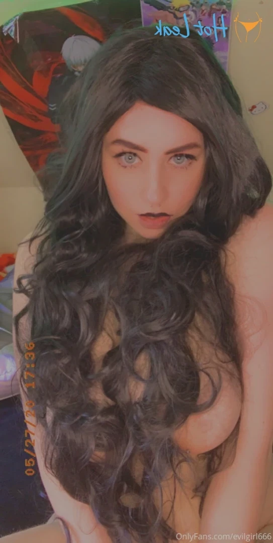 evilgirl666 Onlyfans leaked photo 14965476 on Hotleaks.tv