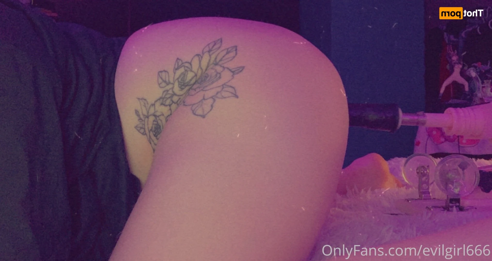 evilgirl666 Onlyfans leaked photo 15679627 on Hotleaks.tv