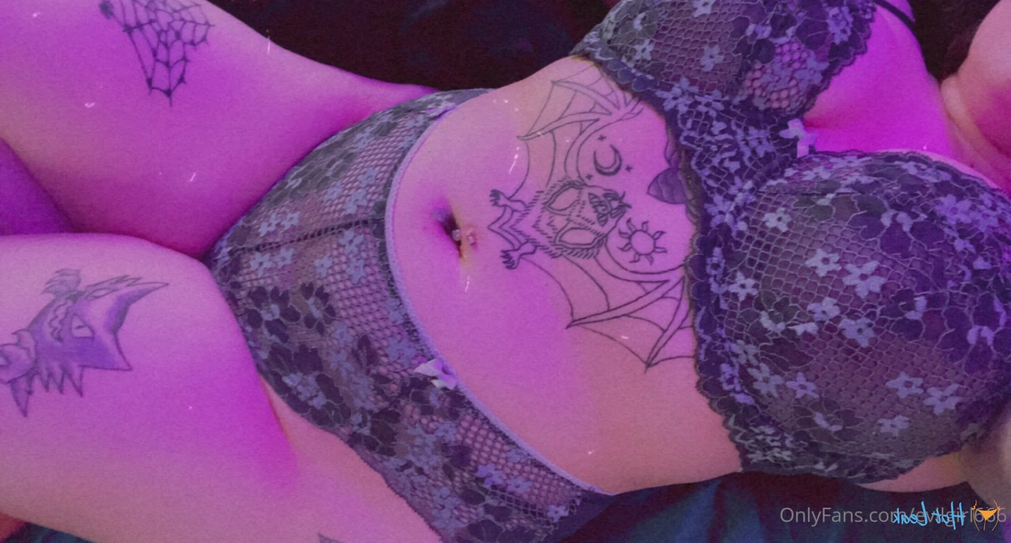 evilgirl666 Onlyfans leaked photo 15782629 on Hotleaks.tv