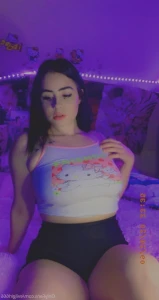 16000020